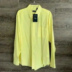 Izod‎ shirt NWT